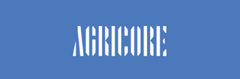 AG