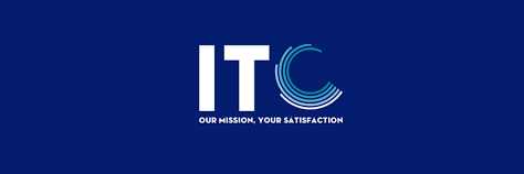 ITC