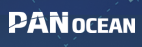 PAN